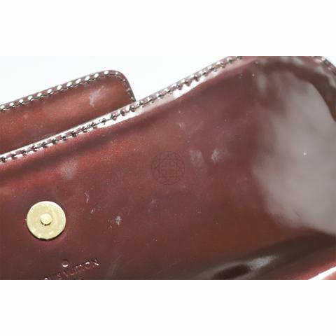 Large Product Preview Image 11
